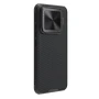 Nillkin Camshield Prop Magnetic Coverage version Camera protective cover case for Xiaomi 14 Pro order from official NILLKIN store